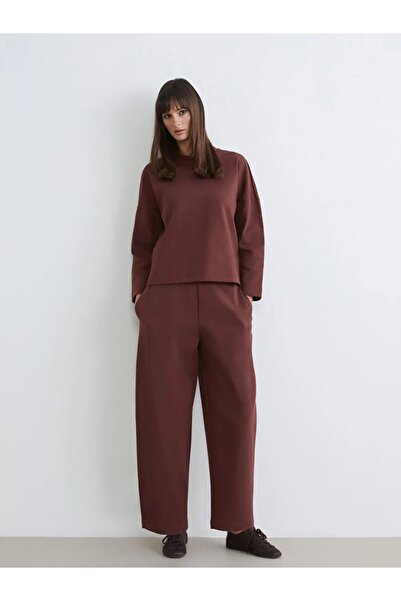 LC Waikiki بي إن تي، كوريل-ألت