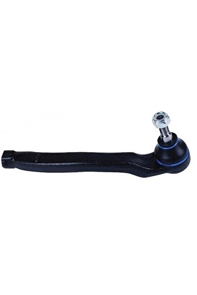 Yerli Renault Megane Sağ Rot Başı (2003-2012) 7701474796 1114208 1.4, 1.6, 2....