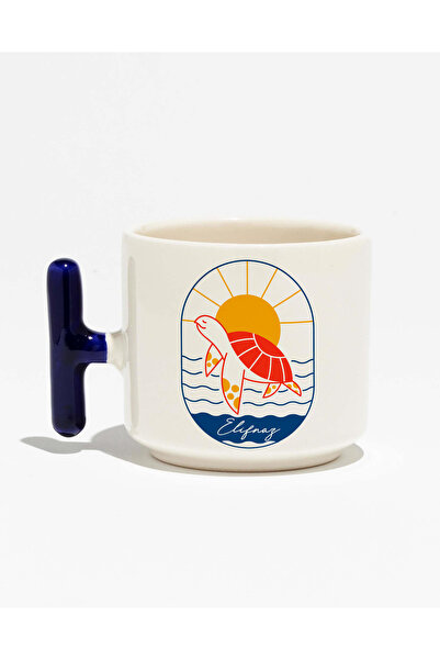 Caretta T Kupa (isimli)