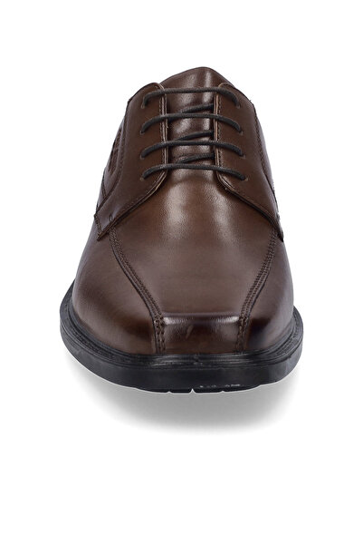 Josef Seibel Elliot 01 | Model jos pentru bărbați | maro