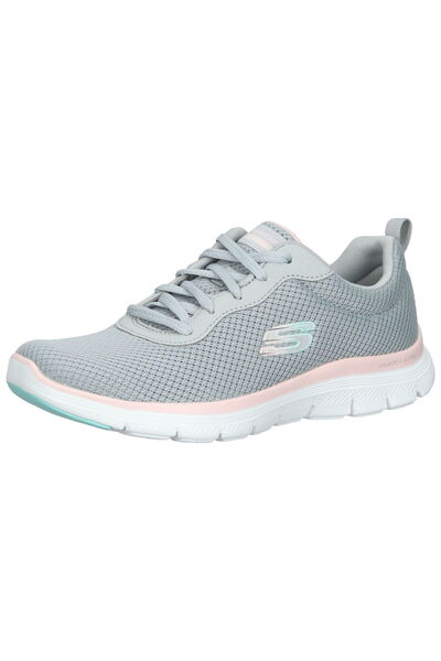 SKECHERS Sneaker