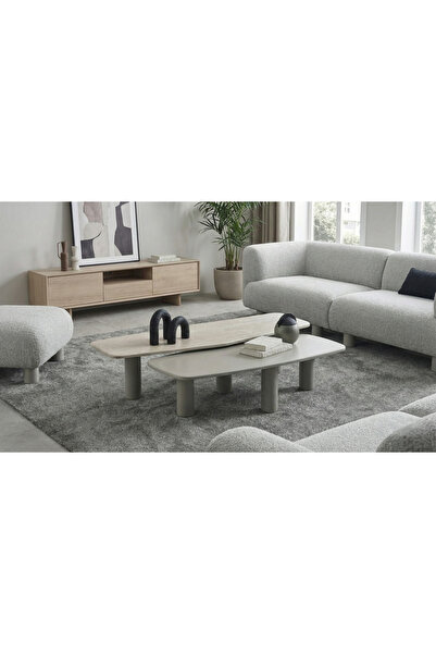 Rubinya Bonny Orta Sepha