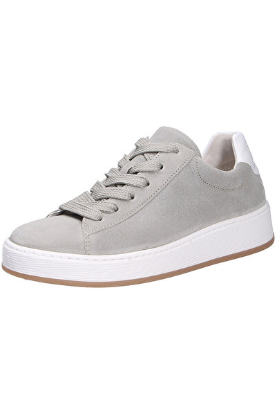 GABOR Sneaker