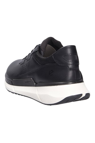 Ecco Schnürschuh