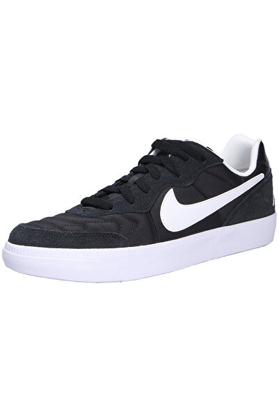 Nike Sneaker NSW TIEMPO TRAINER