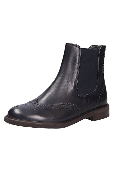 Paul Green Vyhladzovanie