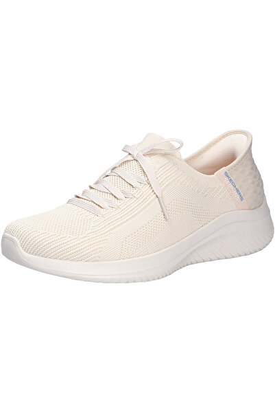 SKECHERS Loafer ULTRA FLEX 3.0