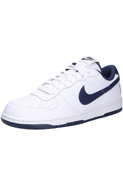 Nike Sneaker BIG LOW