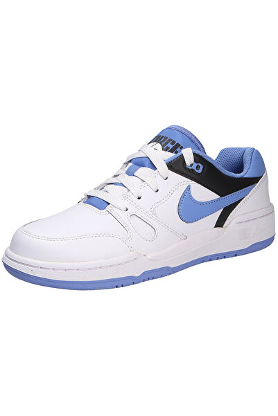 Nike Halbschuh FULL FORCE LOW