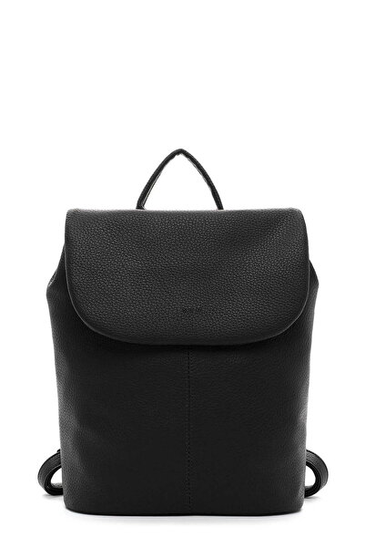 Emily & Noah Rucksack E&N Tours RUE 09