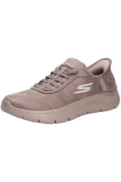 SKECHERS Slipper GO WALK
