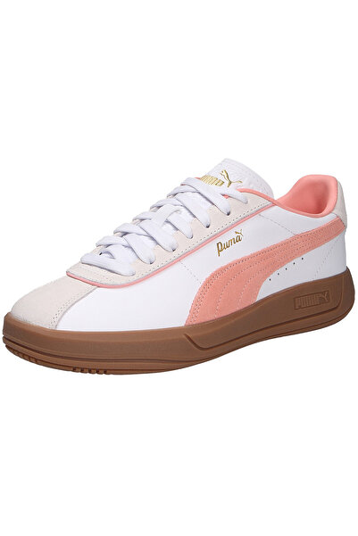 Puma Sneaker CLUB KLASSIKA