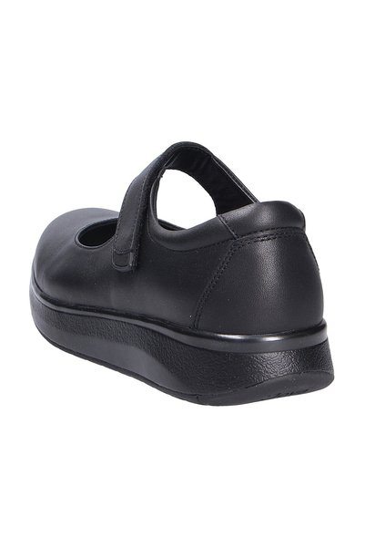 Joya Loafer AUDREY BLACK II