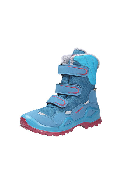 Lowa Winter Comfort Sole - Pantofi de iarnă izolați