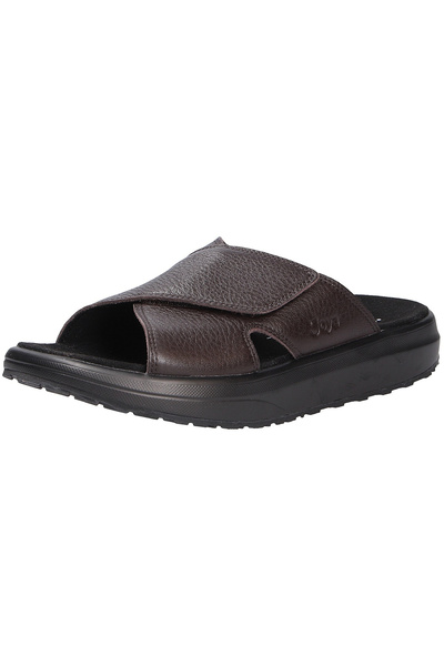 Joya Pantolette RIO III BROWN