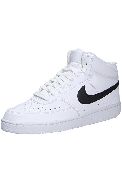 Nike Sneaker COURT VISION MID