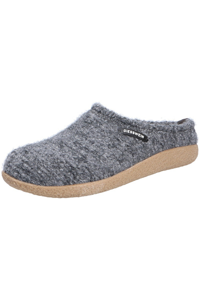 Giesswein Hüttenschuhe