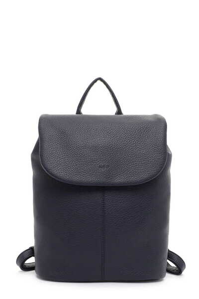 Emily & Noah Rucksack E&N Tours RUE 09