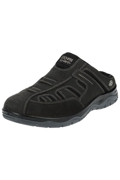 Dockers Papuci slip-on