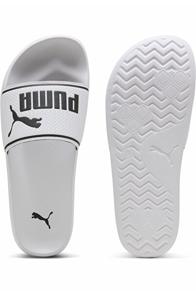 Puma Leadcat 2.0 Sandalen