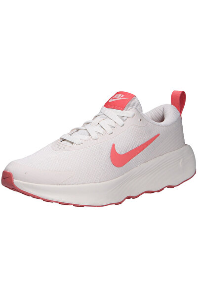 Nike Sneaker PROMINA