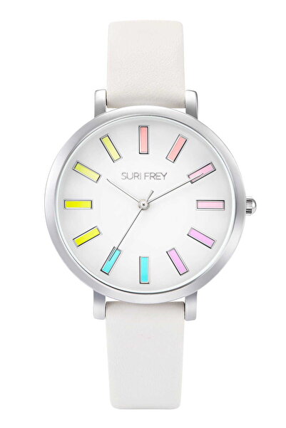 SURI FREY Cindy SFY Armband