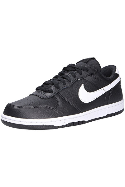 Nike Sneaker BIG LOW