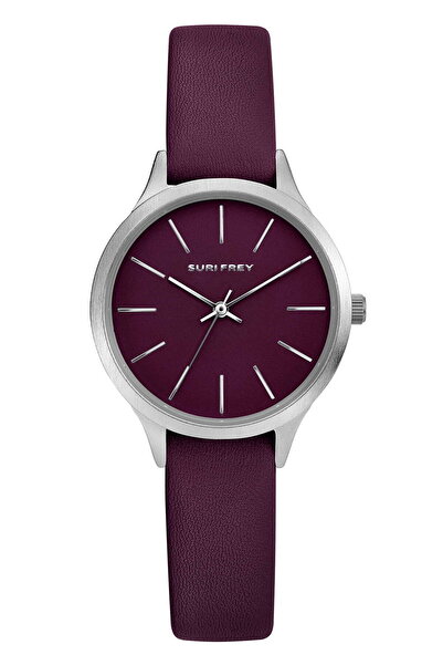 SURI FREY Armbanduhr SFY Nicky