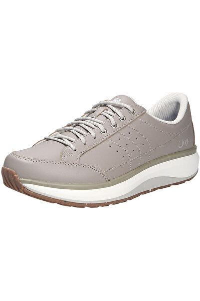 Joya Schnürschuh MOSCVA ZIP BEJ