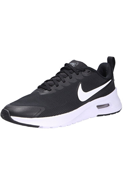 Nike Sneaker AIR MAX NUAXIS