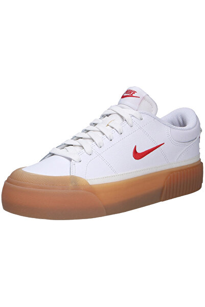 Nike Tenis COURT LEGACY LIFT