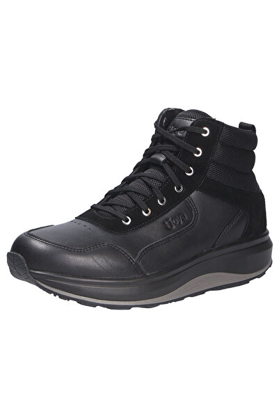 Joya Outdoorschuhe DUBLIN BLACK