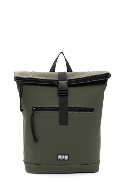 Emily & Noah Rucksack E&N Kairo