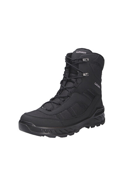 Lowa Stiefel TRIDENT III GTX