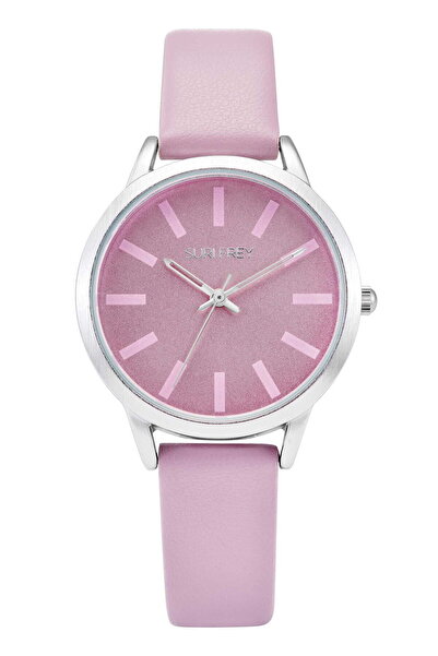 SURI FREY Armbanduhr SFY Lissy