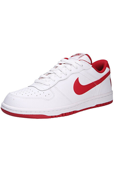 Nike Tenișor BIG LOW