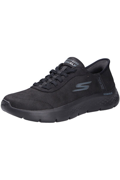 SKECHERS Slipper GO WALK