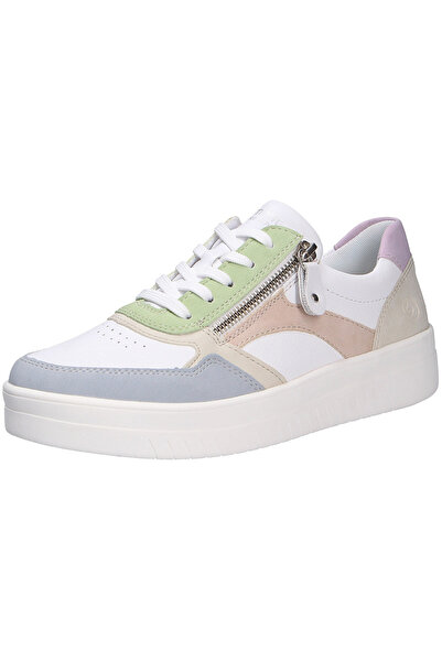 Remonte Schnürschuh