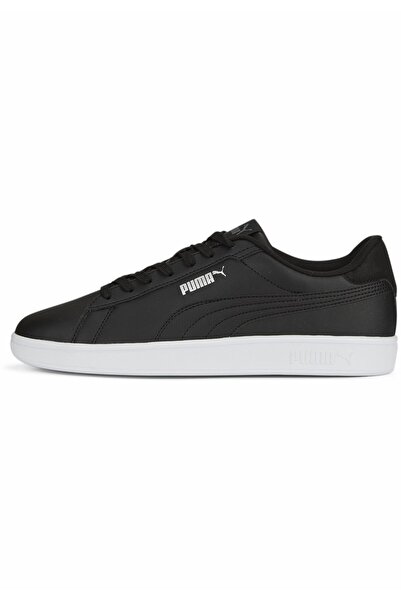 Puma Smash 3.0 Sneakers