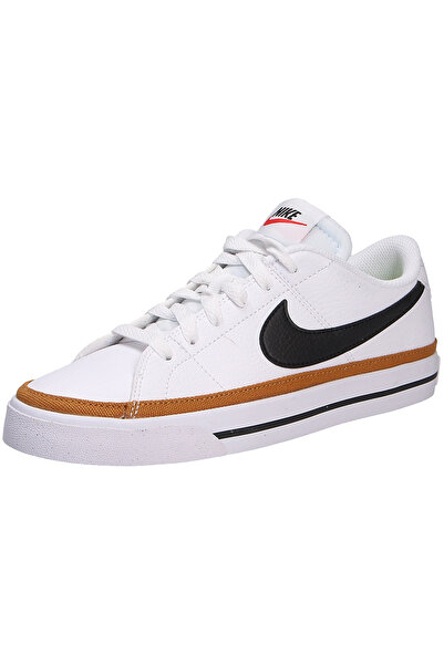 Nike Sneaker COUT LEGACY NEXT