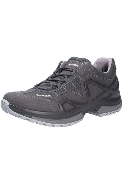 Lowa Schnürschuh GORGON GTX