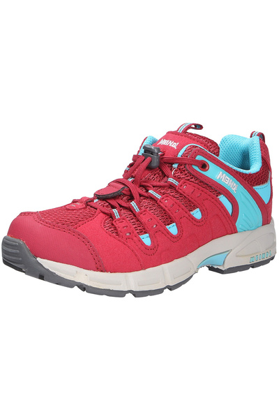 Meindl Halbschuh RESPOND