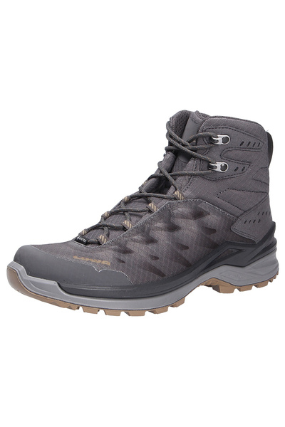Lowa Vonkajšia obuv FERROX GTX MID
