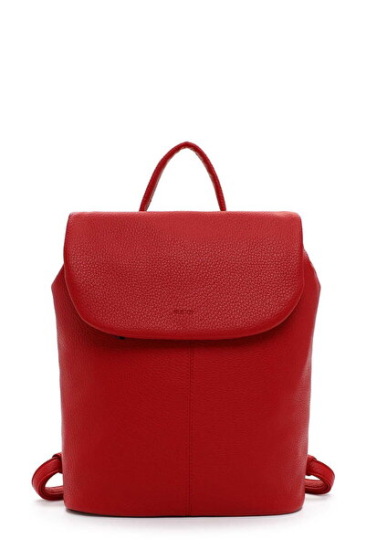 Emily & Noah Rucksack E&N Tours RUE 09