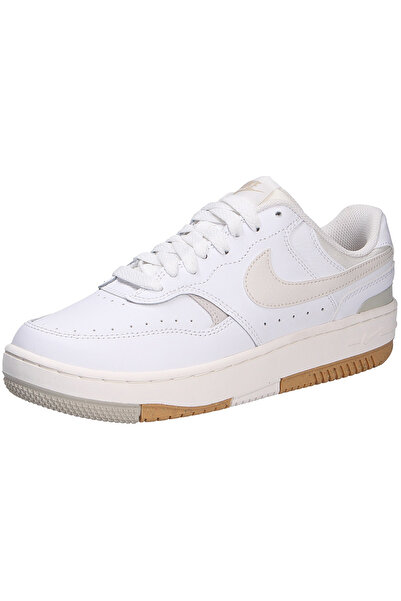 Nike Sneaker GAMMA FORCE