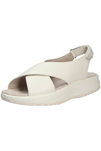 Joya Sandale LISBON WHITE