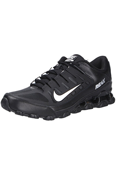Nike Sneaker REAX 8 TR