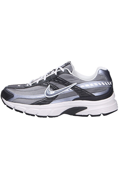 Nike Sneaker INITIATOR