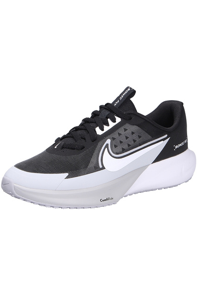 Nike Halbschuh SONIC FLY