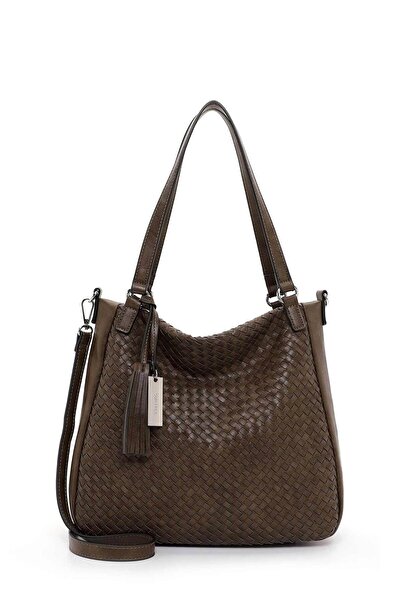 SURI FREY Alışverişçi Marley